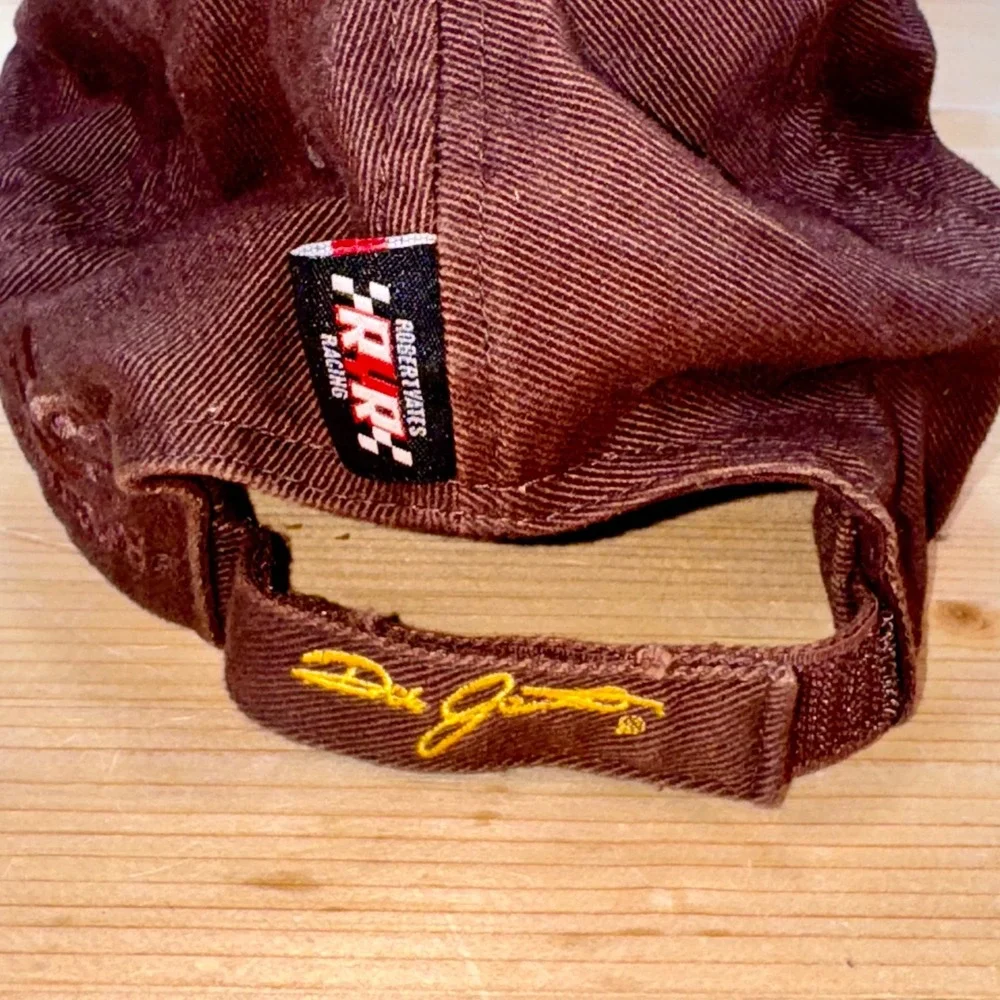 Chase Authentics vintage ups